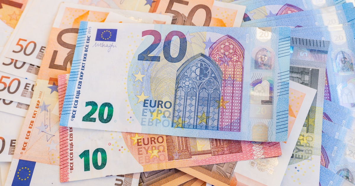 Bijeenkomst in Lochem: hoe help je werknemers met geldzorgen?