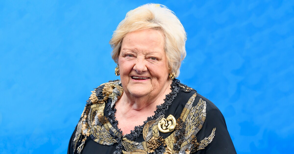 Laatste aflevering Erica op Reis komt pas in 2025 op televisie | Show ...