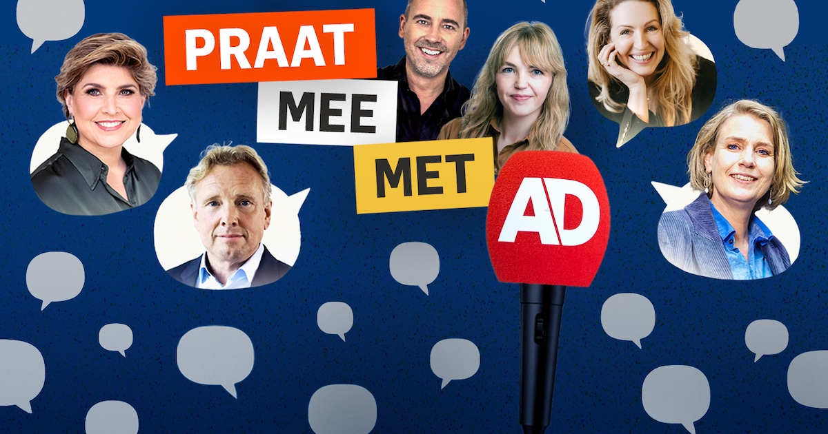 ‘De AOW inkomensafhankelijk maken is een heel slecht idee!’