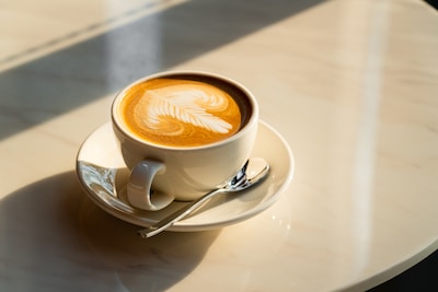 Taalcafé maandag in bibliotheek in Wezep