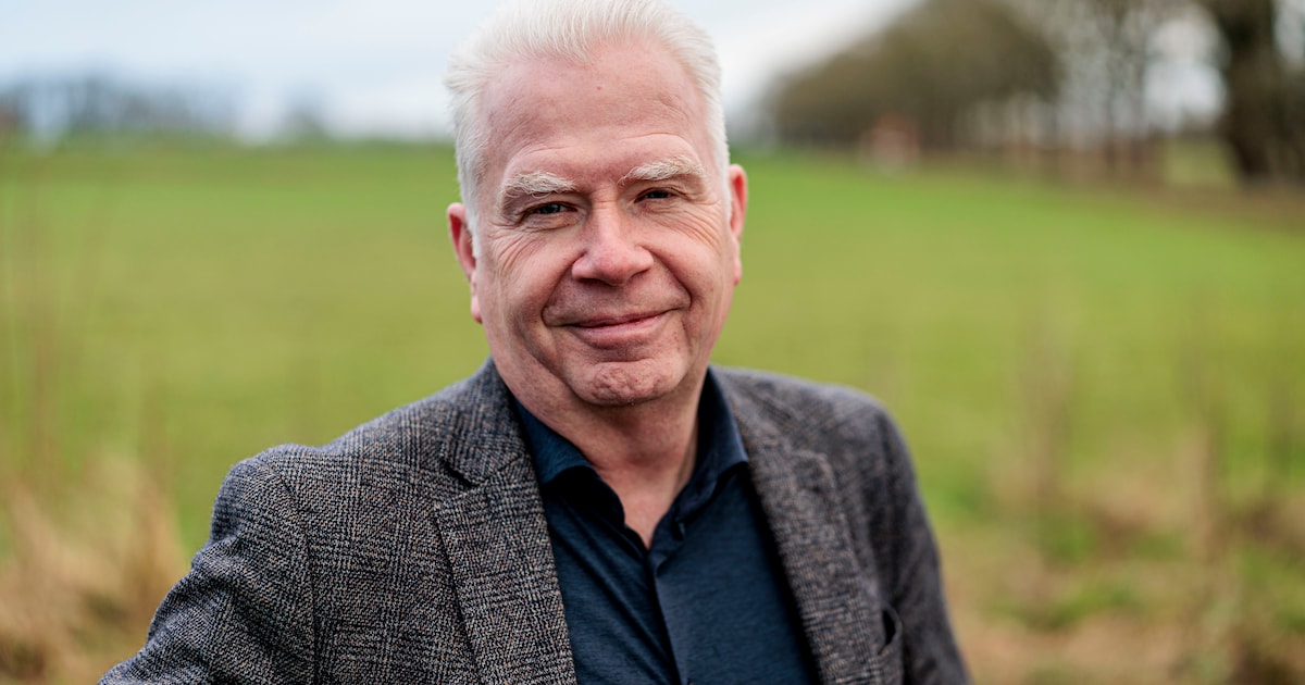 Fietspad onveilig? Wethouder neemt proef op de som en raakt ernstig gewond