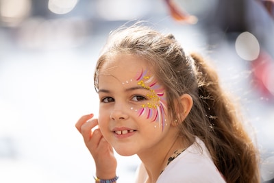 Noorderkade Parade keert terug in Blokzijl met tientallen kramen, eten en entertainment