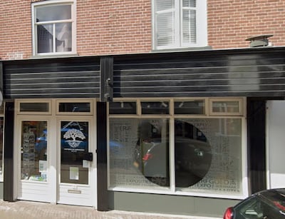 Bijeenkomst in Wijhe voor mensen die even ontspannen in dialect willen praten