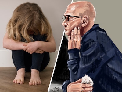 Geen tbs meer, wel langere celstraf in hoger beroep grote misbruikzaak Dedemsvaart