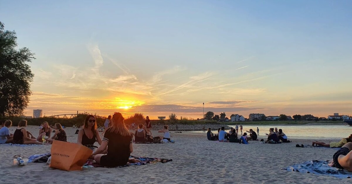 Weekendtips: deze dingen doe je in Nijmegen (19-21 juni)