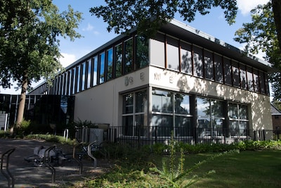 Gemeente Raalte werkt aan plan voor nieuwe woonwijk in Raalte-Noord