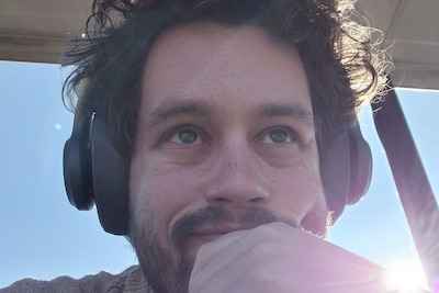 De Deventer favorieten van Tom: ‘Hier vind je een winkel die je keer op keer verwondert!’