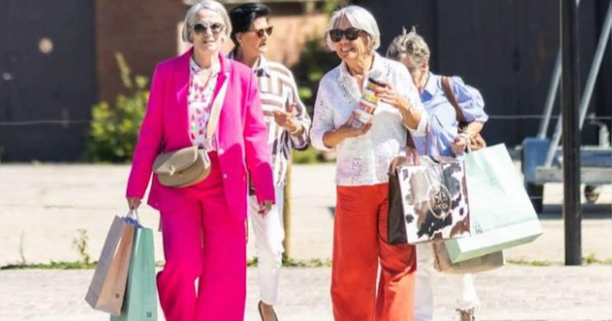 Eerste Vitaliteitsdag voor senioren in Meppel