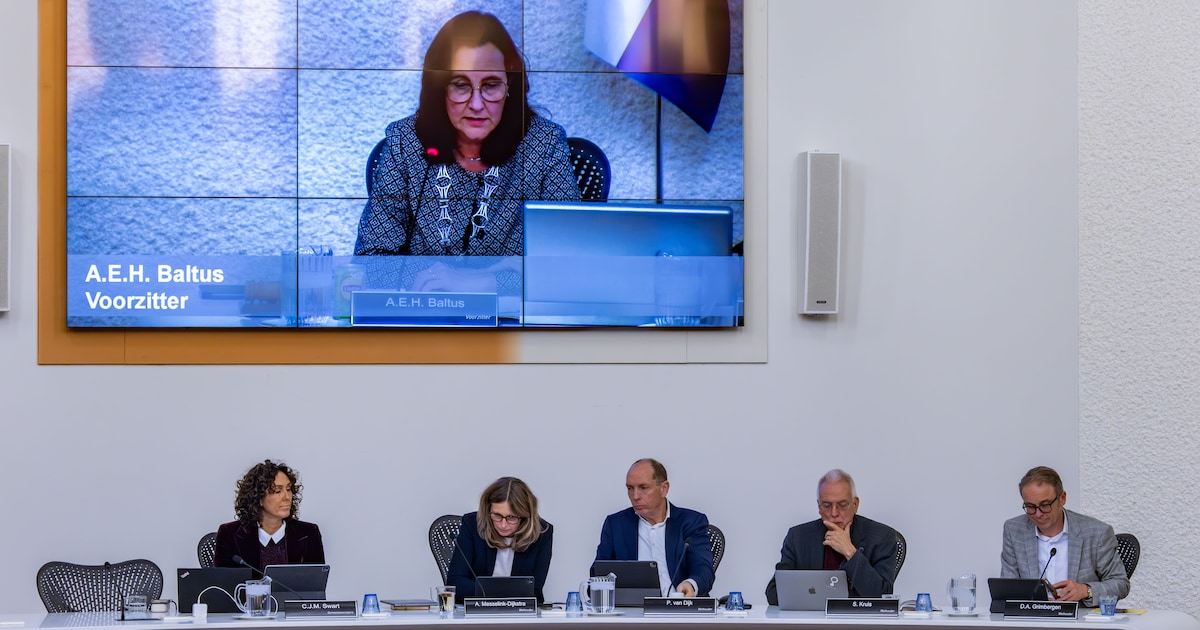 Twee wethouders van Lelystad stappen op na ontstane onrust binnen het gemeentehuis