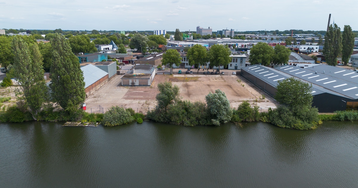 Deal met BP in Deventer over bouwen op vervuilde grond roept vragen op