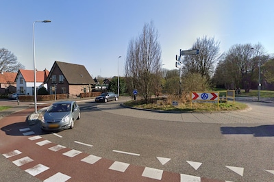 Fietsersbond houdt begin mei inloopspreekuur in Bibliotheek Epe