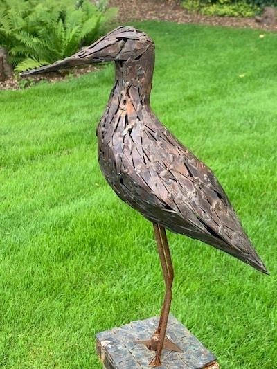 Galerie Beeldschoon viert 20-jarig jubileum met grote kunstexpositie