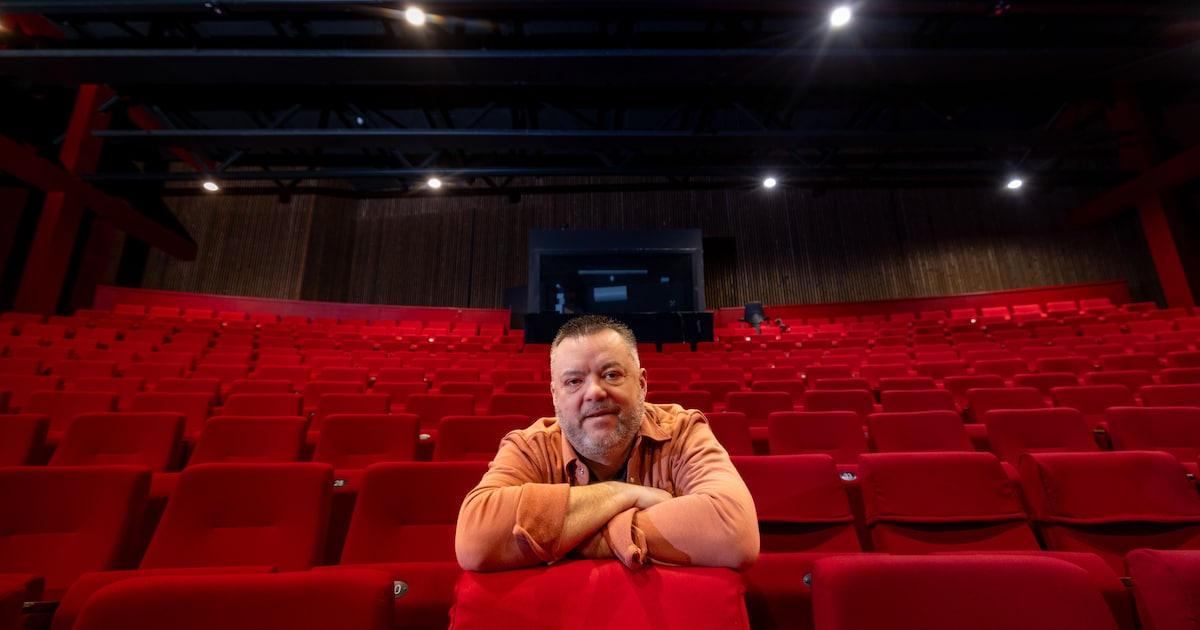 Waarom internationale bluessterren Steenwijk verkiezen boven Amsterdam