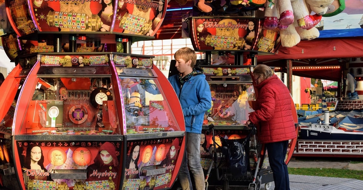 Plannen maken! 10 x dit is er in oktober te doen in Enschede