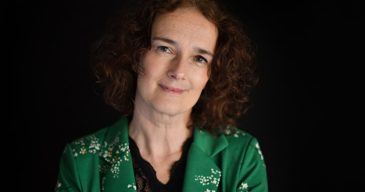 We vreten stroom als borrelnootjes