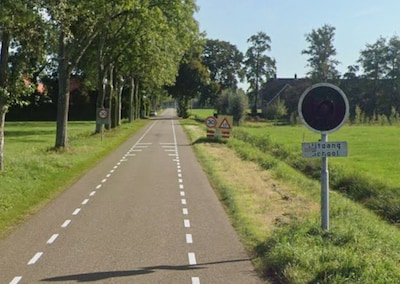Vriend van Justin M. (29) wijst agenten de weg naar hem en h