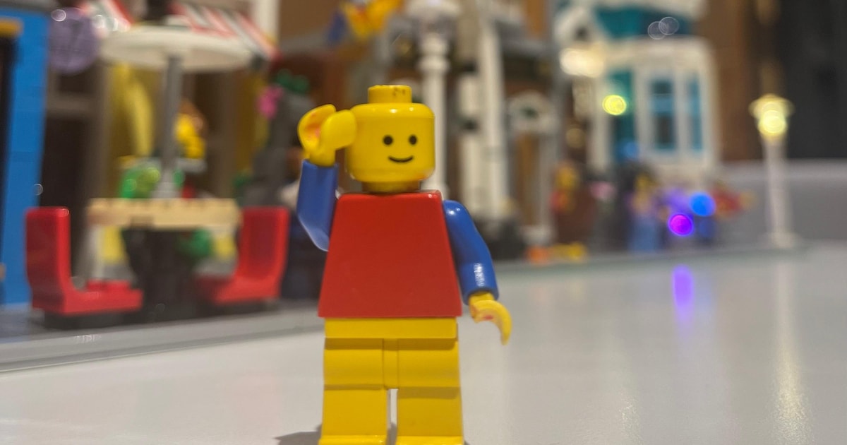 Workshop stop-motion filmpjes maken voor kinderen in Zeewolde