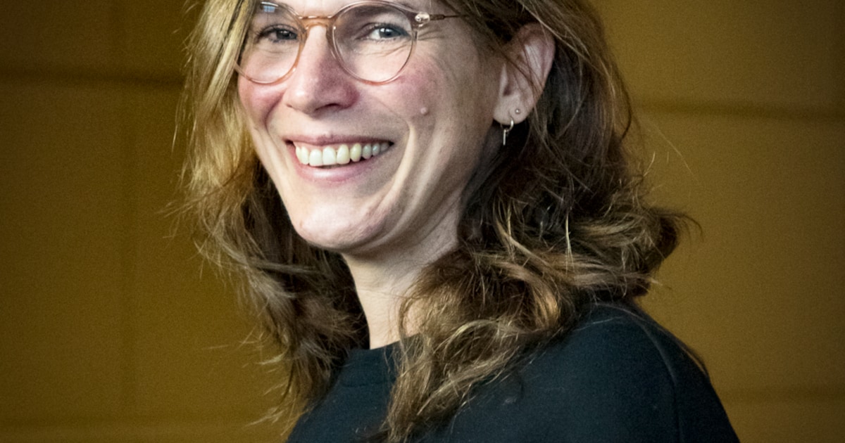 Steenwijkerland krijgt Josée Woertman als nieuwe gemeentesecretaris