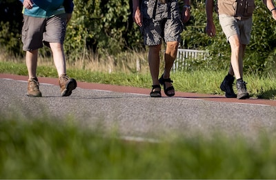 Loterij Bergop tegen Kanker stopt wegens tegenvallende verkoop