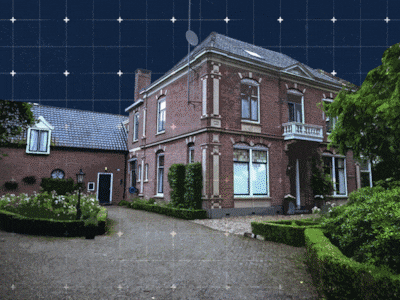 Warm thuis of toch een gevangenis? Betrokkenen schetsen onthutsend beeld over deze zorgvilla