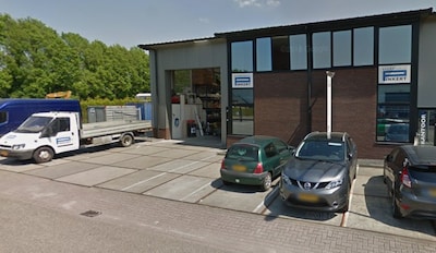Faillissement van bouwbedrijf uit Holten dreigt vervelend af te lopen voor weduwe