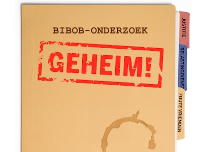 De keerzijde van een Bibob-onderzoek: ‘Dit leidt tot schade die niet had mogen gebeuren’