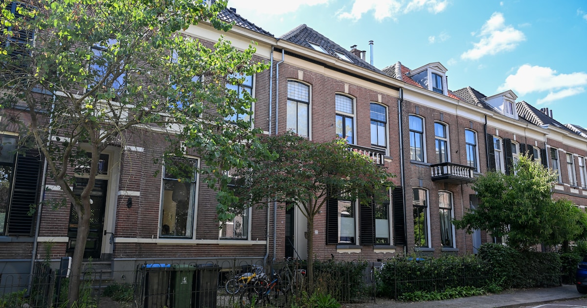 Twee nieuwe ramen in Zutphen leiden tot rechtszaak