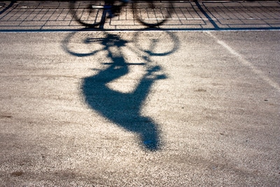 Fietsdriedaagse Silvolde schuift een dagje op