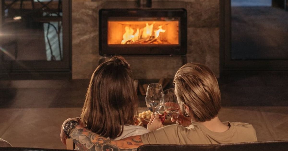 Valentijnsdag in Lelystad: zo vier je liefde (of vriendschap, of gewoon gezelligheid)