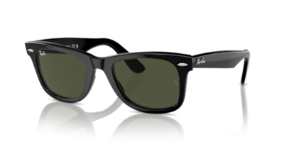 Het dorp is trots op het eigen dorpse leven en viert dat zoveel mogelijk samen