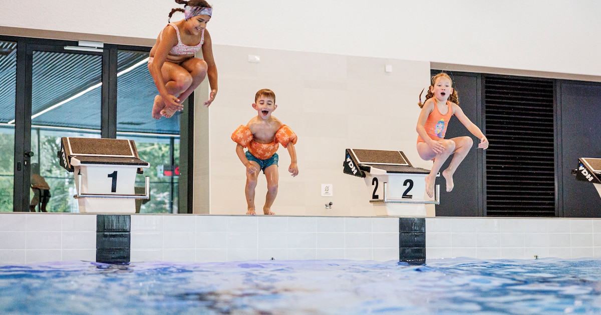 Deze winkels en horecazaken in Enschede gingen open of dicht in juli