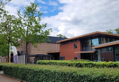 Theatervoorstelling over depressie te zien in Twello