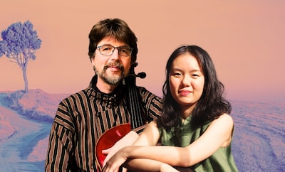 Muzikale reis langs culturen bij ochtendconcert Dat Bolwerck