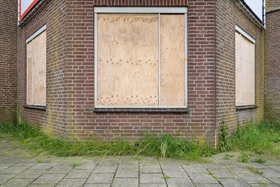 Dalfsen wil leegstandsbelasting, maar twijfelt: bestaan die 260 lege woningen wel?