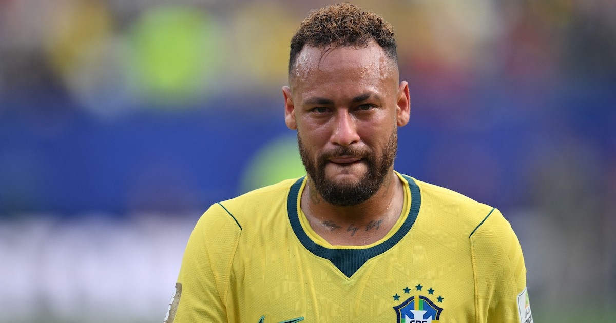 neymar-neemt-in-tranen-afscheid-van-wk-n-brazili-het-is-klaar
