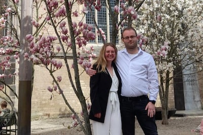 De Deventer favorieten van Fabienne: ‘Hier kun je gezellig lunchen!’