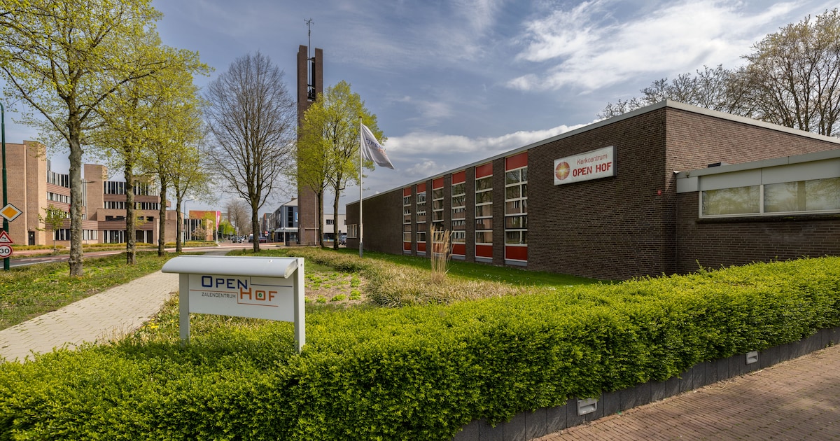 ‘Grootste Pubquiz’ kiest voor Hospice Dronten als goed doel