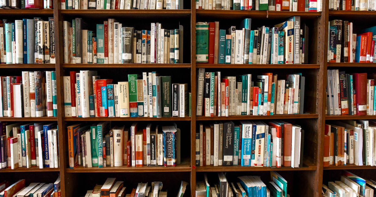 Ondernemers delen gratis kinderboeken uit in Amersfoort tijdens Kinderboekenweek