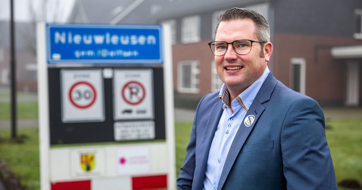Nieuwe partij wil bij verkiezingen in Dalfsen stem van abonnee laten horen