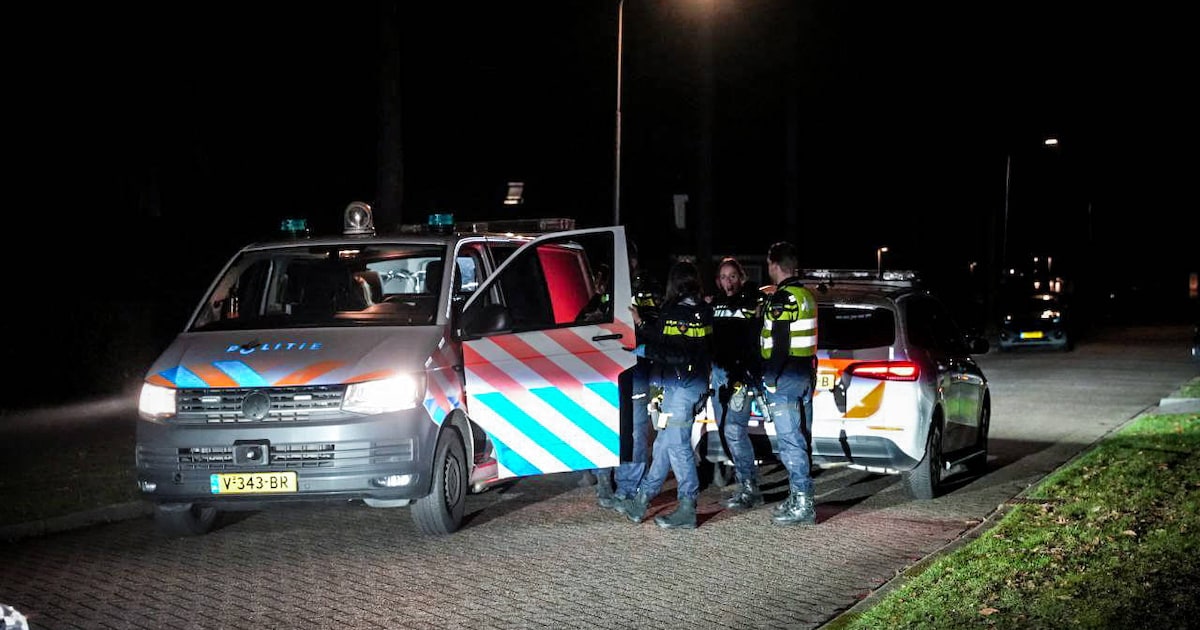 Urenlang zoeken naar vermiste kinderen, maar geen amber alert: waarom de politie voorzichtig is