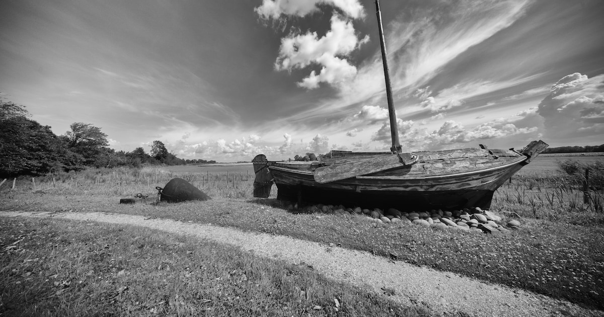 Apeldoorn lanceert nieuwe internationale fotowedstrijd: Apeldoorn Photo Award