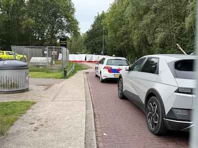 Dode op parkeerplaats N36 is een man uit Almelo, onderzoek nog in volle gang
