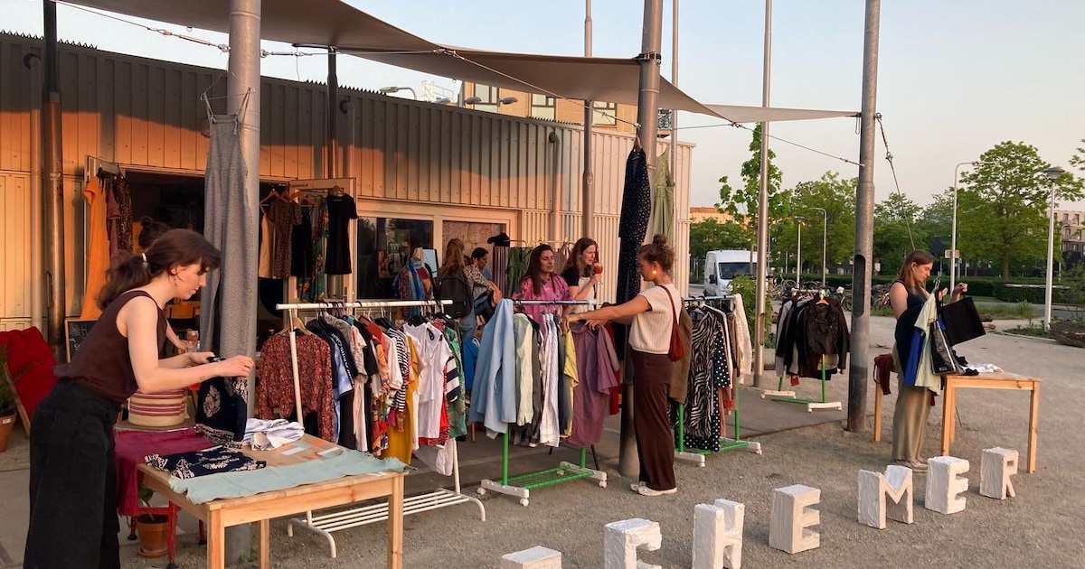 Weekendtips: deze dingen doe je in Nijmegen (5-7 juni)