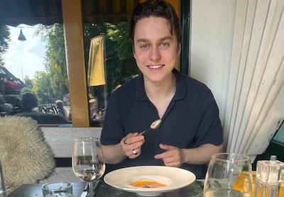 De Apeldoornse favorieten van Chef (21): ‘Hier proef ik even weer China’