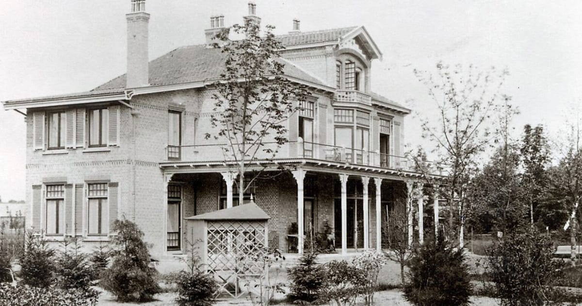 Stichting wil traditionele Kumpulan in ere houden en doet oproep in Lochem en omgeving