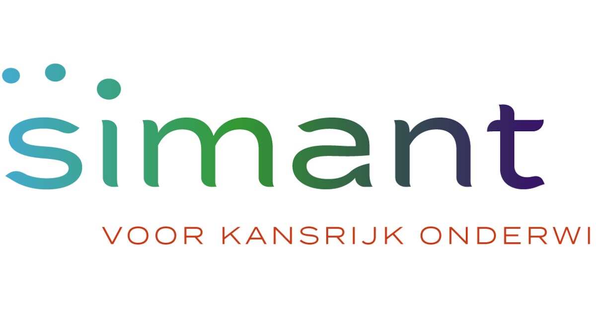 Stichting VOSW en Stellingwerf College na bestuurlijke fusie verder ...