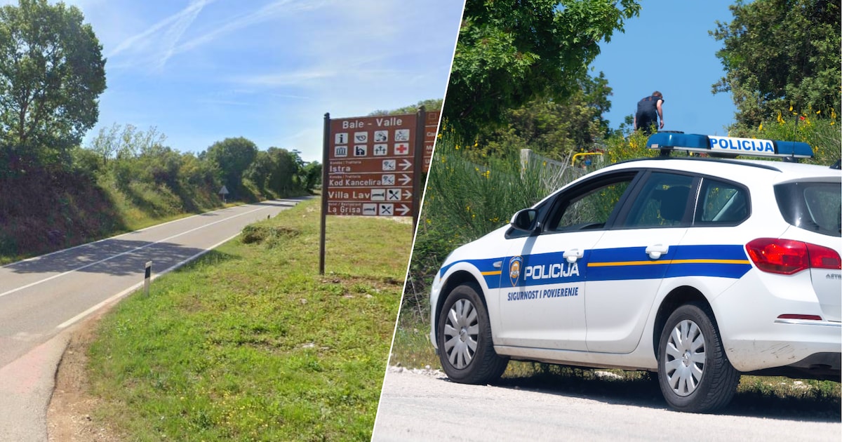 Persoon komt om het leven bij zeer ernstig ongeval in Delden.