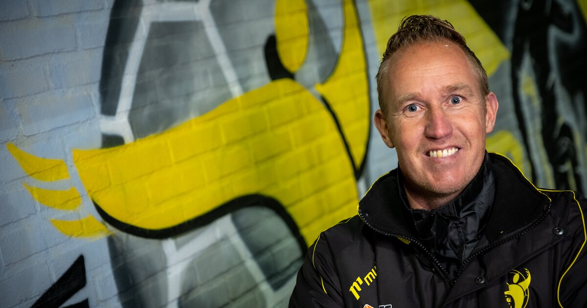 Mud blijft bij VSCO’61, Zwinselman verder bij Lettele, Maat langer bij Lemelerveld