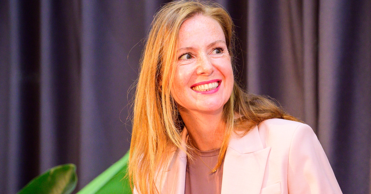 Lezers verdeeld over Amersfoortse wethouder Vrouwenoffensief: ‘Volgens mij is dit een landelijk prob