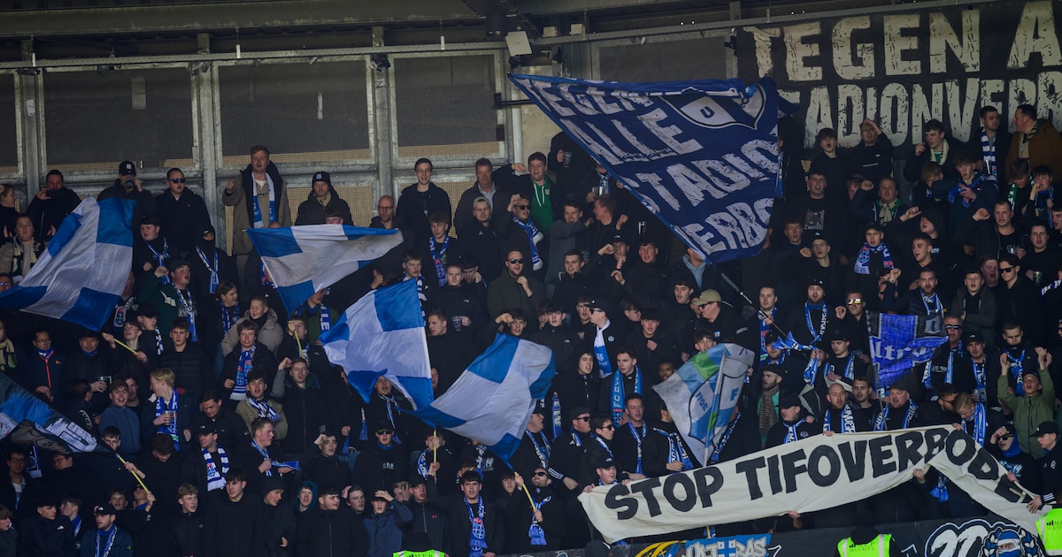 Monteiro plaatst zich met Kaapverdië voor WK • Geen PEC-fans mee naar Heracles Almelo | PEC Zwolle